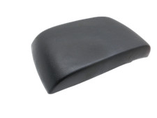 Armlehne Handauflage Mittelarmlehne Auflage für Ford S-Max WA6 06-10