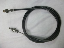 Solo Balkenmäher Rasenmäher