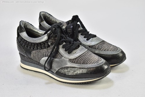 Mjus damen halbschuhe - mjus,