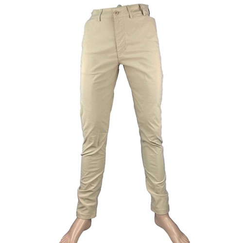 Chervo golf herren hose scotch - golf,