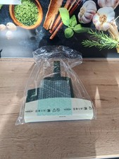 NEU ORIGINAL Vorwerk Kobold