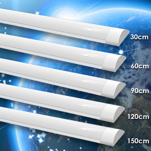 Unterbauleuchte led 230v - unterbauleuchte,