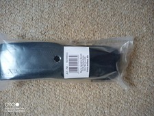 Taschenlampe Halter Mil - Tec