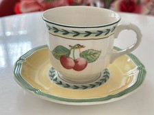 Villeroy & Boch V&B French