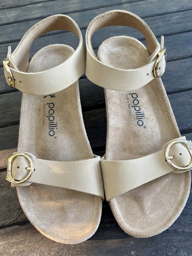 New papillio birkenstock - papillio,