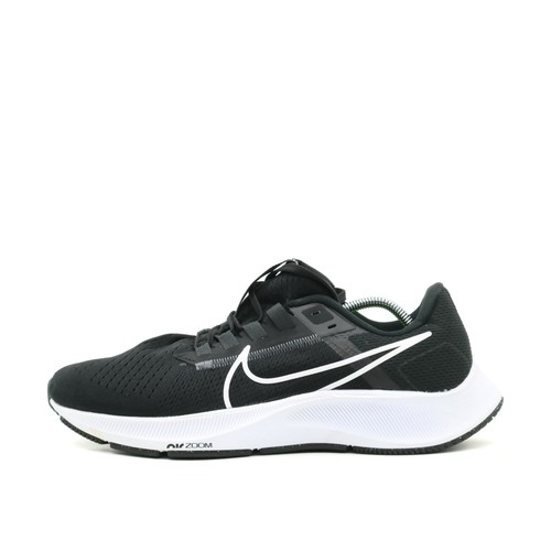 Nike herren air zoom - herren, pegasus