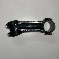 Lenkervorbau Rennrad Ritchey