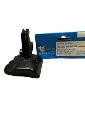 KUPPLUNGSGRIFFHALTER CLUTCH