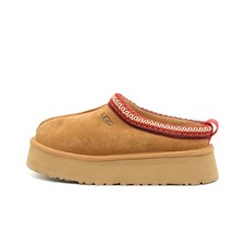 UGG Damen Tazz Hausschuhe