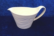 Seltmann Weiden Allegro uni