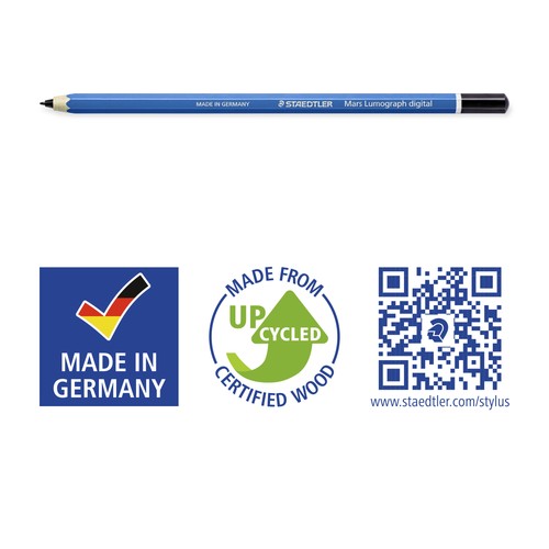 Staedtler 180 3 - staedtler,