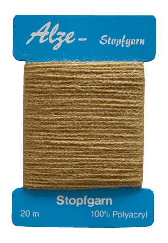 Stopfgarn stopftwist polyacryl - stopfgarn,