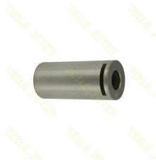 LAGERBOLZEN UNTEN FÜR