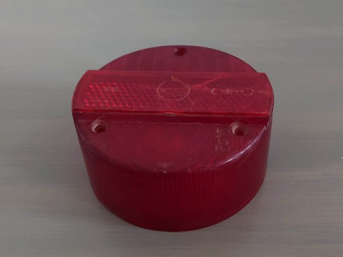 Ddr simson rücklicht für - ddr,