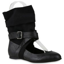 Extravagante Damen Sandalen