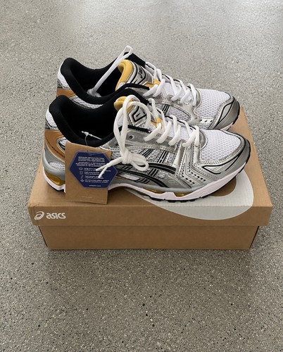 Asics gel kayano - gel,