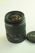Canon Zoom EF 28-90mm/1:4-5,6