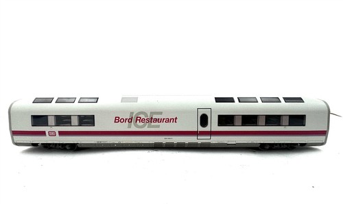 Märklin 4373 ice - märklin,