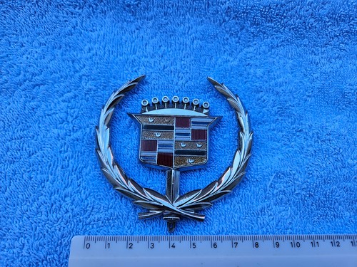 1971 cadillac eldorado - cadillac,