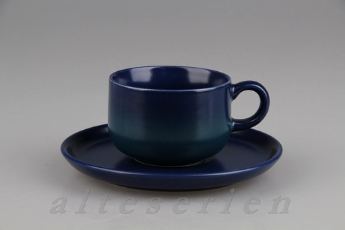 Kaffeetasse mit untere - kaffeetasse,