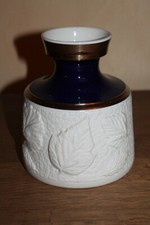 Schumann Arzberg Vase  Echt