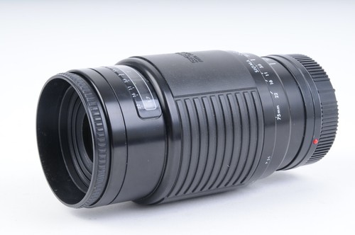 Sigma 300 4 5 - af, 75-300