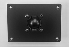 HECO Ersatzhochtöner Ersatz Hochtöner INTERIOR SUPERIOR PURE ASCADA KULT PRO