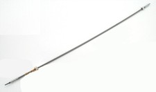 Goebel Meister Kleinkraftrad