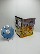 DVD - Noah's Ark -
