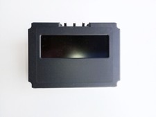 Bordcomputer / Display Opel