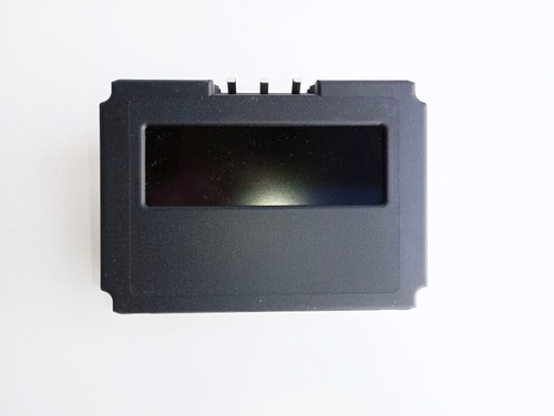 Bordcomputer display opel - bordcomputer,