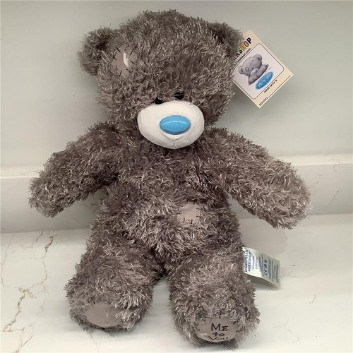 Build bear werkstatt super - werkstatt,