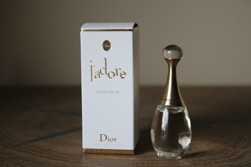 Parfum parfüm miniatur dior - parfum,