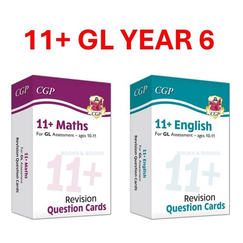 Plus year gl assessment - plus,