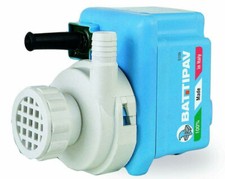 Battipav Wasserpumpe S1/P1