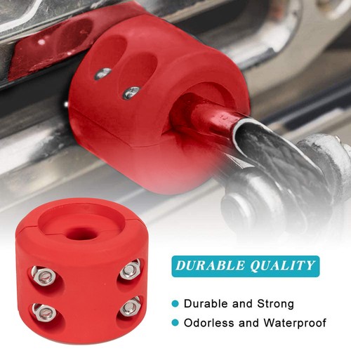 Winde seilstopper seilwinde - winde,