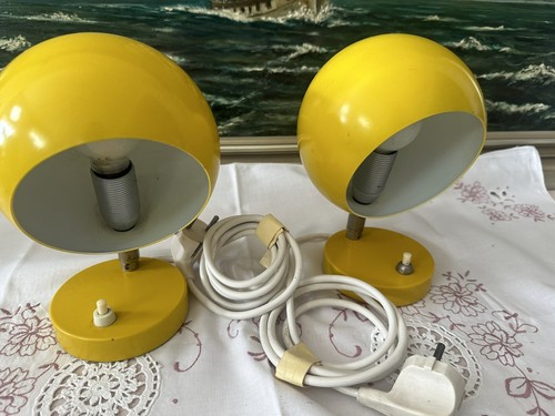 Tischlampe kugellampe - x,