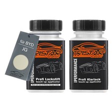 Autolack lackstift set für - autolack,