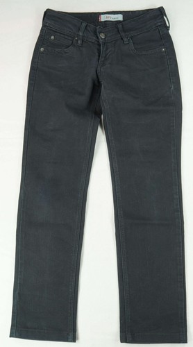 Levi levis jeans 571 slim - levis,