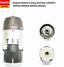 Original makita gang - original,