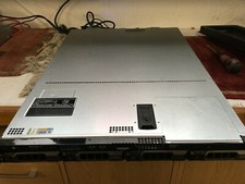 Dell poweredge r320 - dell,