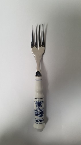 Abs fischgabel mit - abs,