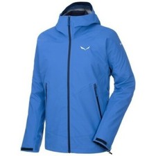 Salewa sesvenna jacke lrr - sesvenna,