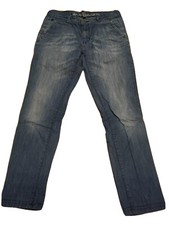 EDC By Esprit Damen Jeans