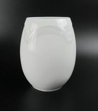 Kaiser Porzellan Vase Serie