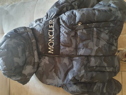Herren bomberjacke - herren,