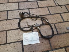 TwinTec Kaltlaufregler KLR EURO 2 Honda CIVIC EJ1 EG3 EG4 EG5 EG6 EG9 92-95