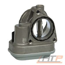 DROSSELKLAPPE FÜR AUDI A3