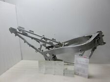 Rahmen Fahrzeugpapiere FRAME PAPERS EZ 03/88 Kawasaki ZX-10 ZXT00B Tomcat 88-90