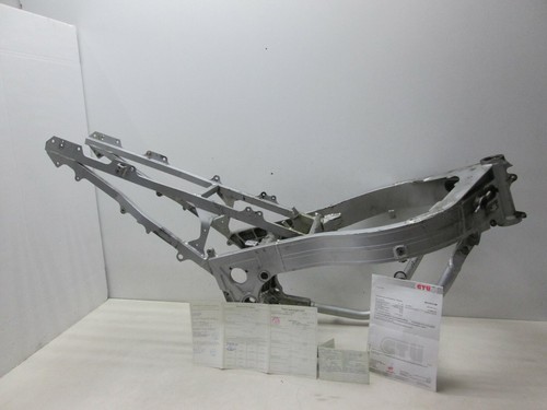 Rahmen fahrzeugpapiere frame - rahmen,